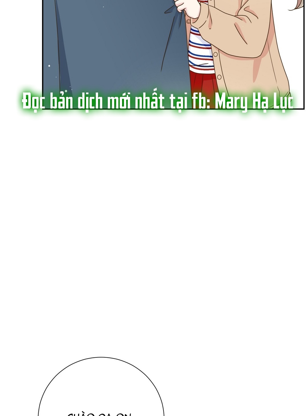 [18+] trải nghiệm thân mật với bạn của anh trai chapter 39.2 40