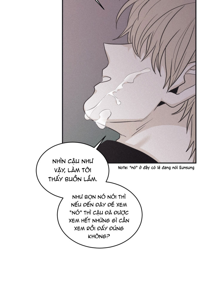 chiếu tướng chapter 77 30