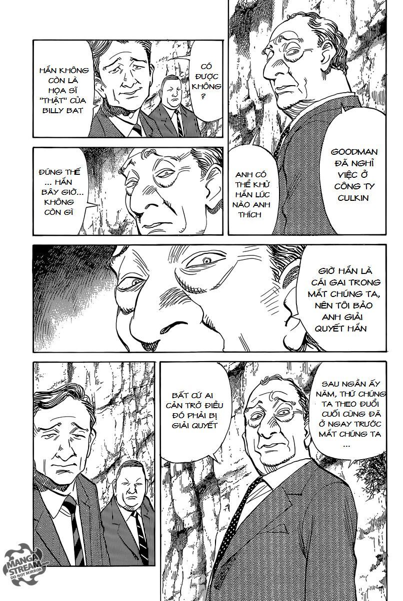 billy bat chapter 144 11