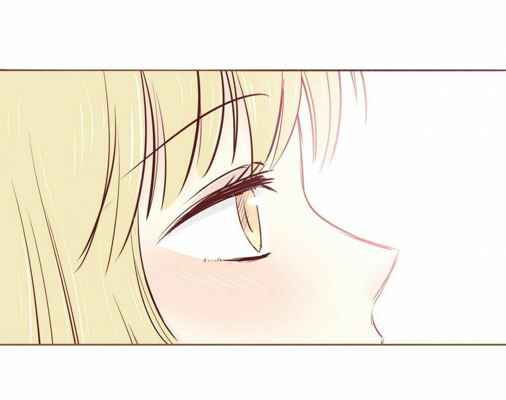 trong khoảnh khắc ấy, muốn hôn em chapter 2 10