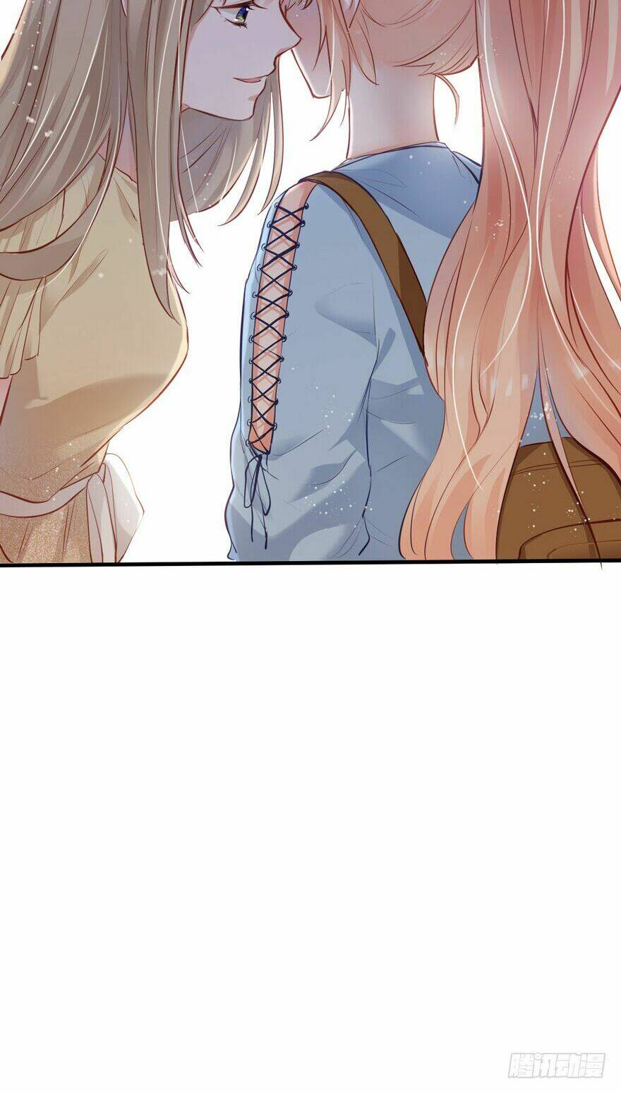 sau này vẫn cứ thích em chapter 6 45