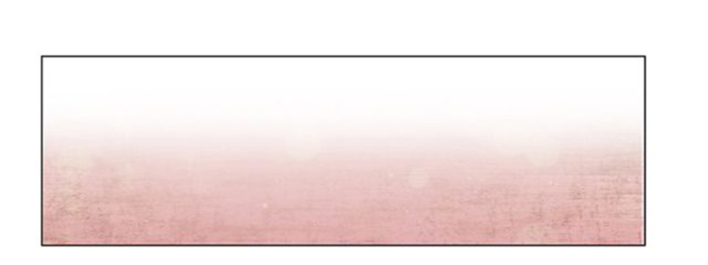 phúc hắc tổng tài đừng tới đây chapter 60 4