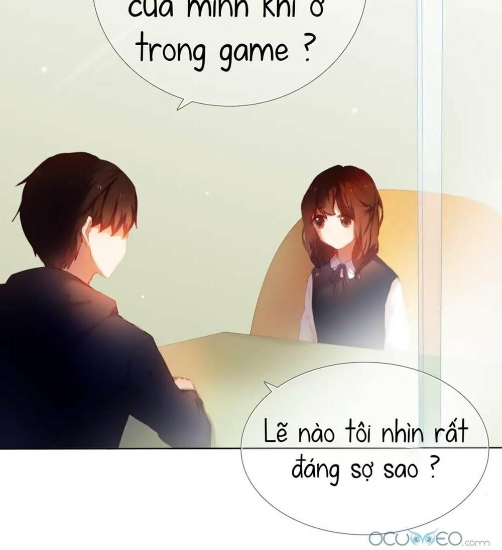 kế hoạch trái tim chapter 25 6