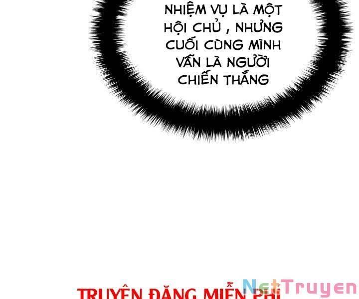 vượt qua giới hạn chapter 136 238