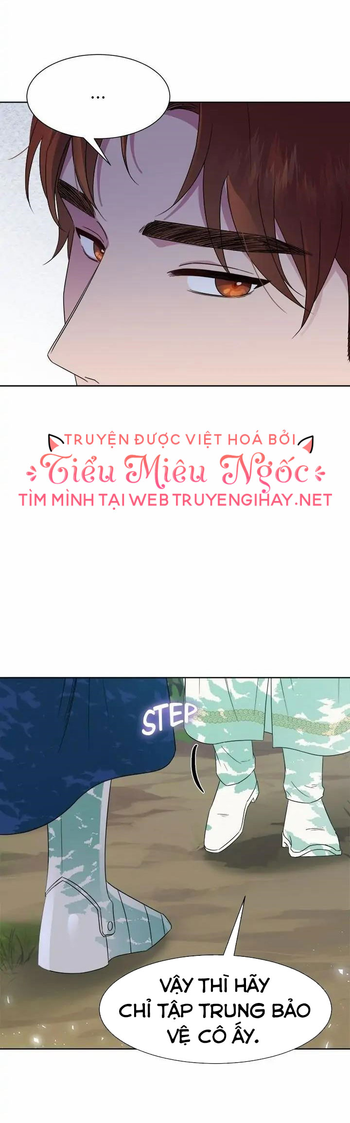 hương vị tình yêu chapter 90 19