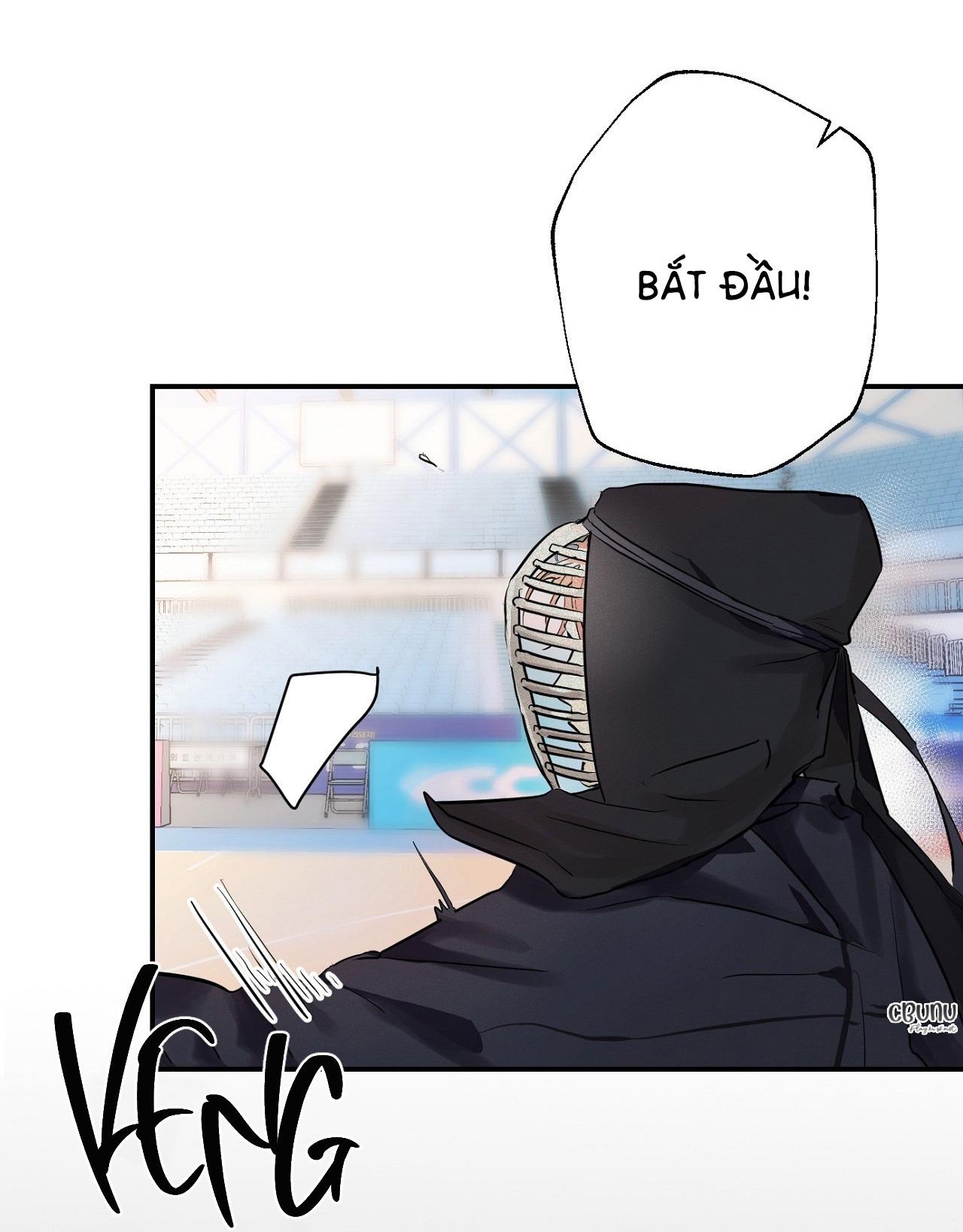 nuốt gọn trời đêm chapter 1 83