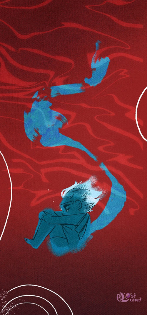 thần thoại olympus chapter 71 62