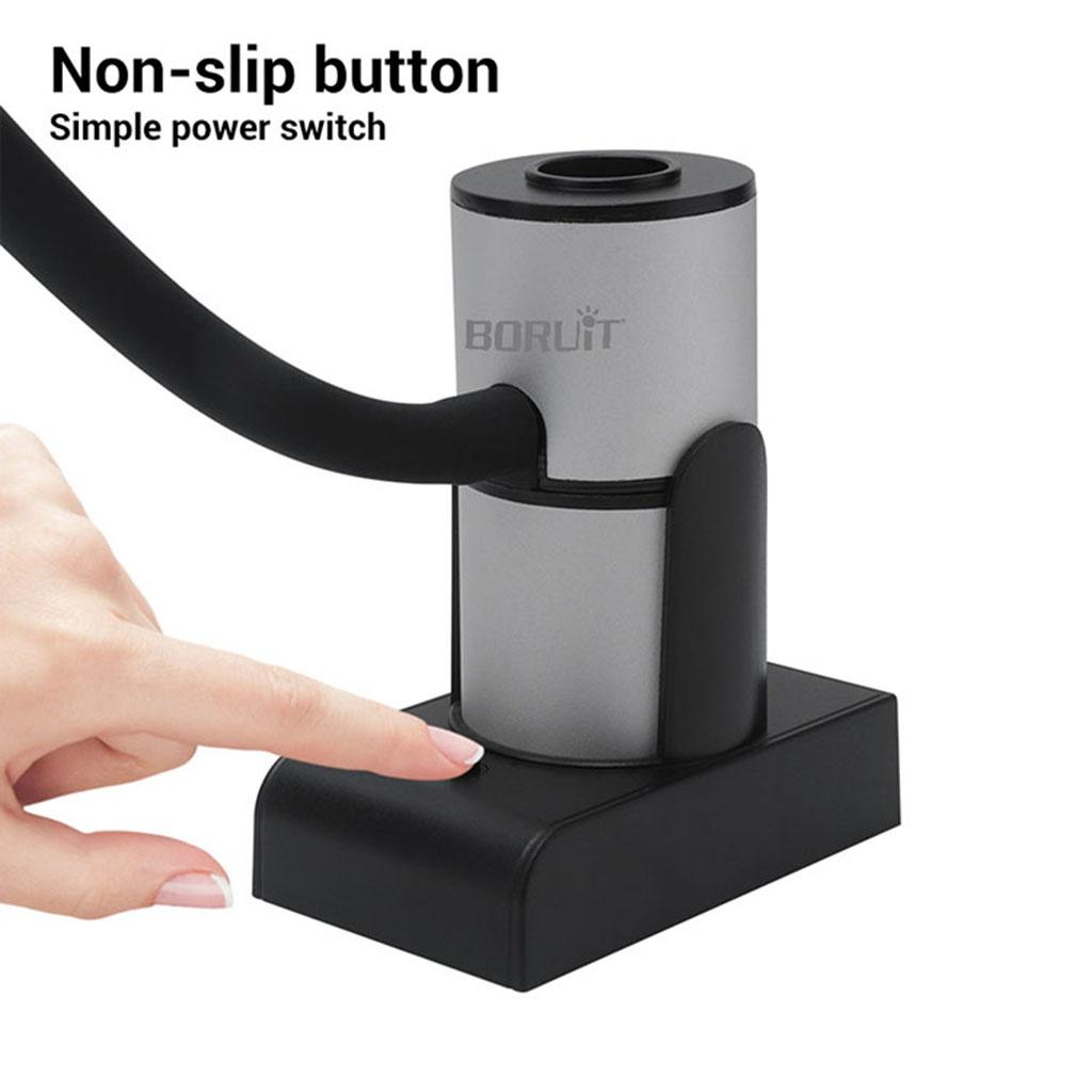 Food Smoke Infuser Meat Gun Smoker Cooking BBQ Meat Cheese