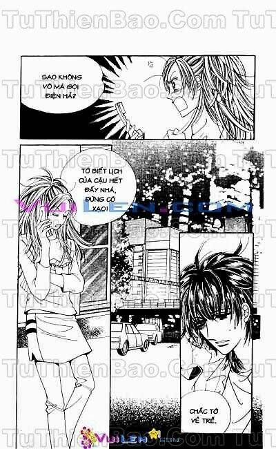 hoa người chapter 1 42