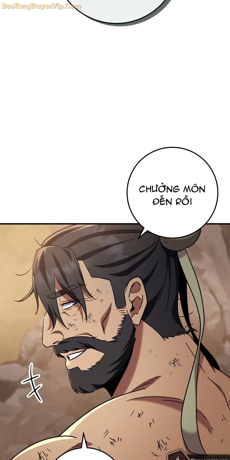 cửu thiên kiếm pháp chapter 108 7