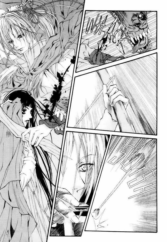 habaek-eui shinbu chapter 3 15