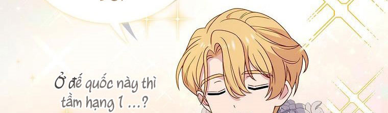 tiểu thư chỉ muốn được nghỉ ngơi chapter 56 237