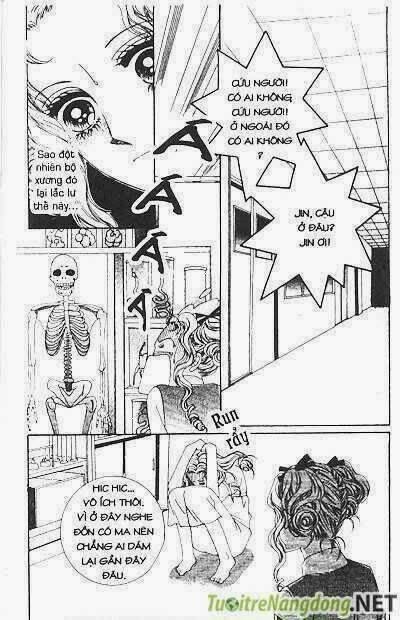 sức thanh xuân chapter 2 51