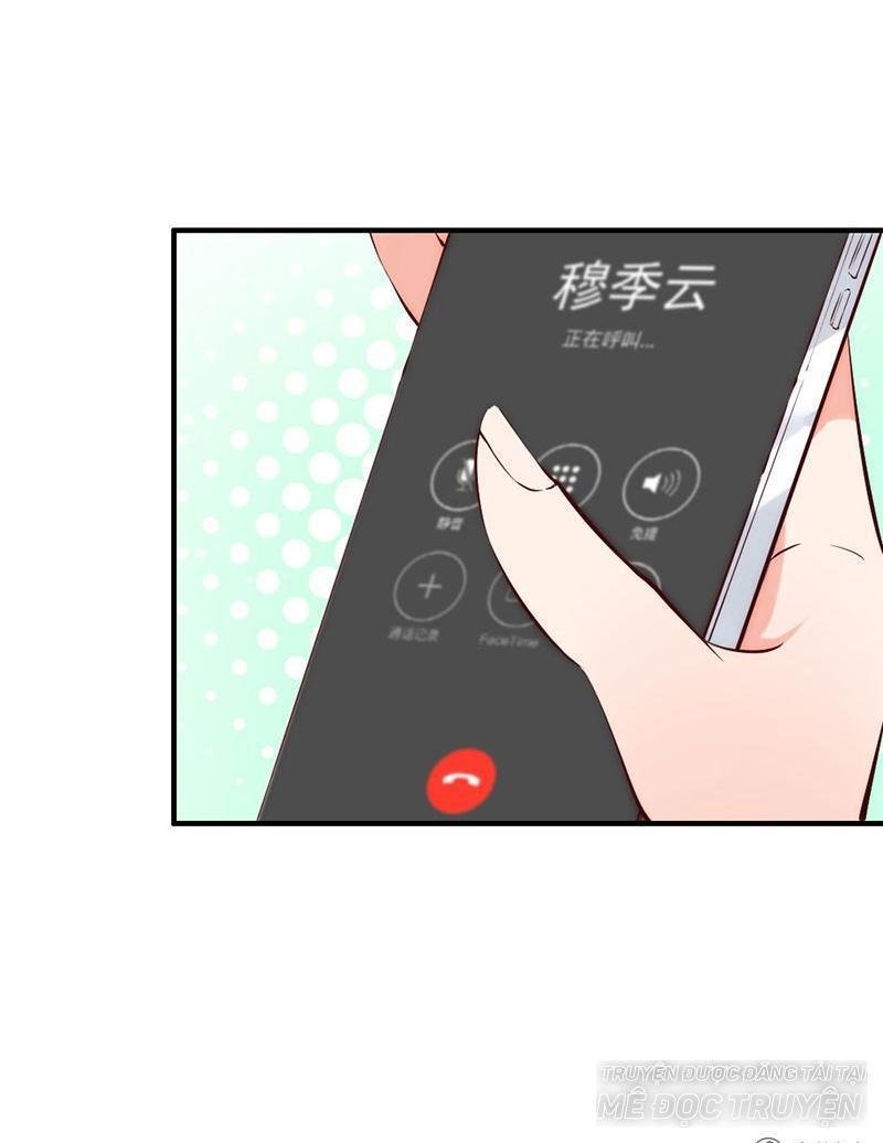 vợ có chút lạnh lùng chapter 18 16