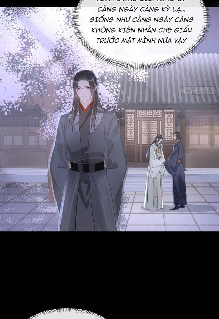 tù long chapter 73 41