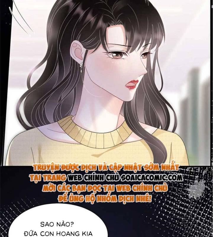 đại tiểu thư có thể có bụng dạ gì xấu chứ! (full) chapter 180 7