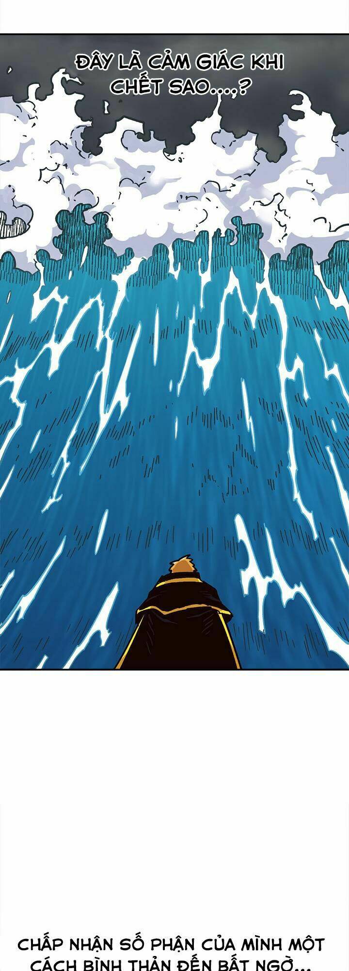 đại lục vô song chapter 26 60