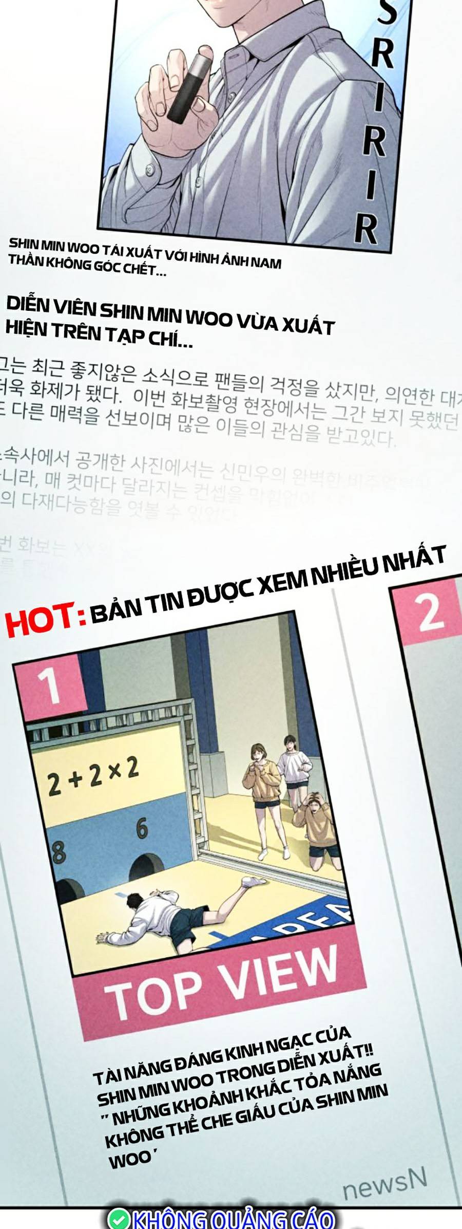 t.ộ.i p.h.ạ.m vị thành niên chapter 24 54