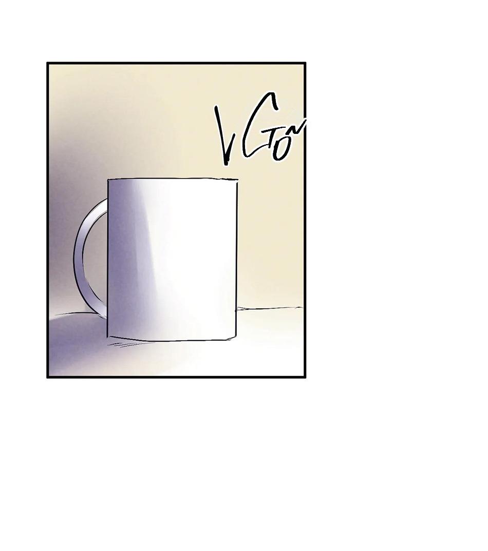 tuyển tập những ông chú tà zâm chapter 2.3 55