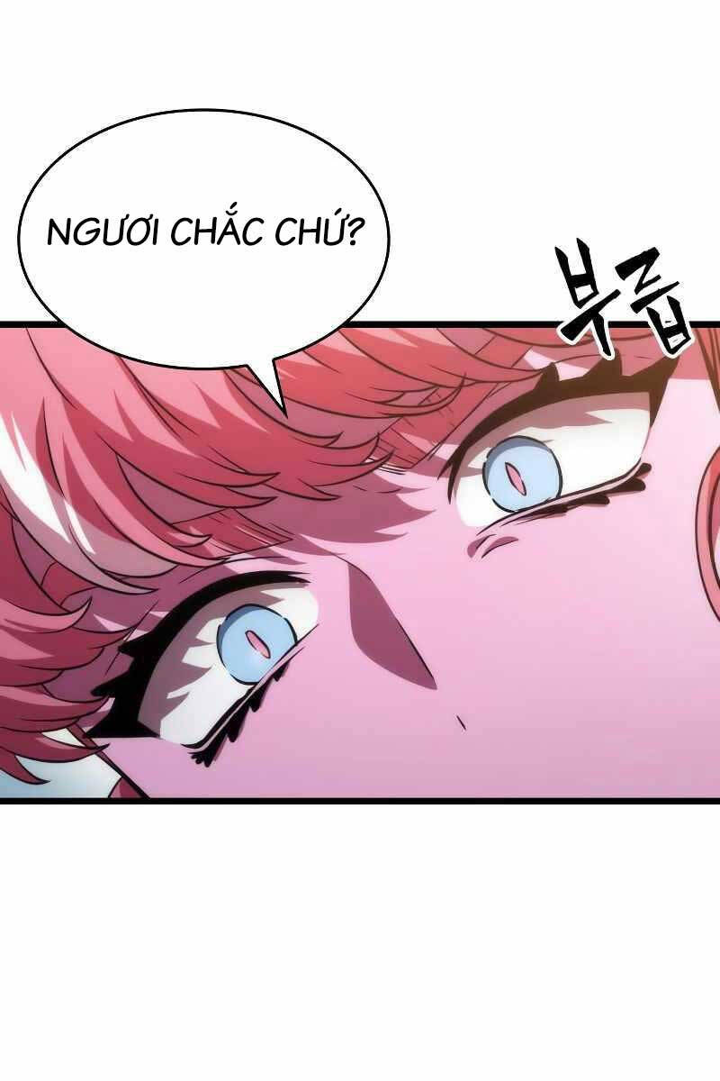 Thế Giới Sau Tận Thế chapter 73.2 22