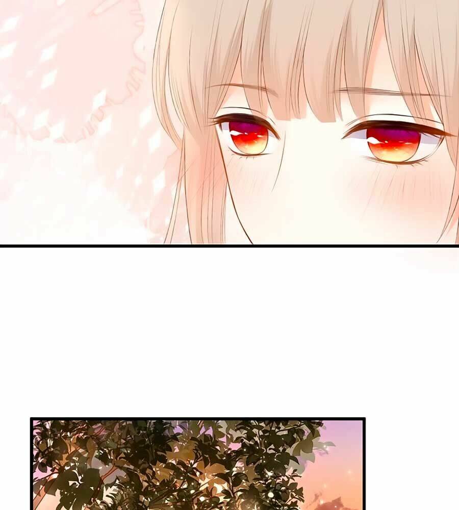 đóa hoa chớm nở chapter 64 11