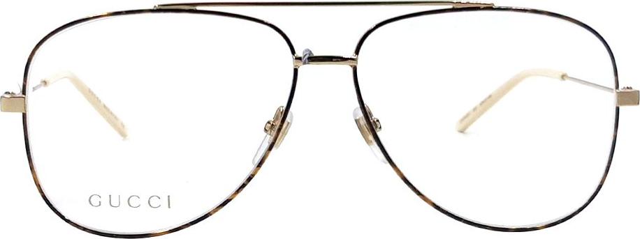 Gọng kính Gucci GG04420