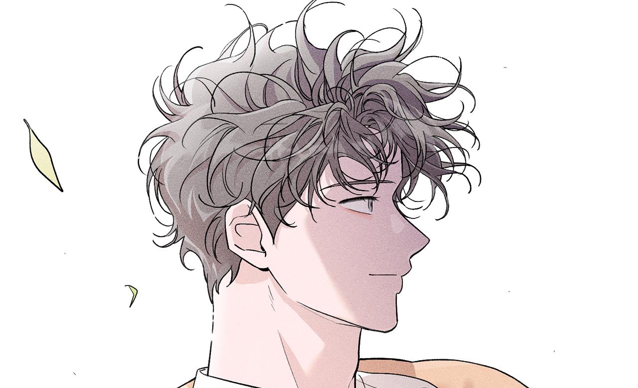 người yêu của anh chapter 3 122