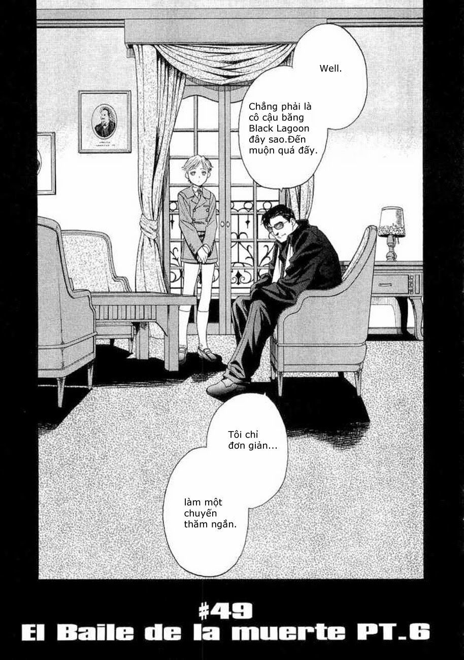 hố đen chapter 49 1