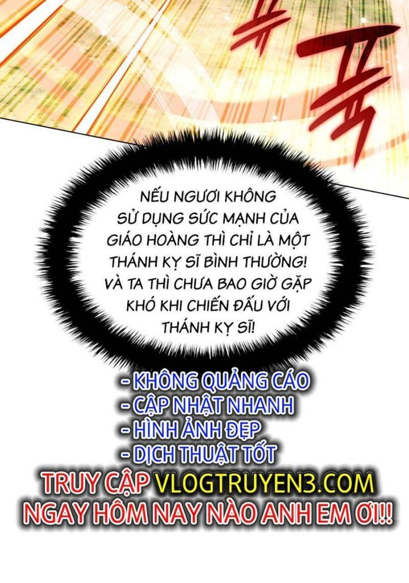 vượt qua giới hạn chapter 184 87