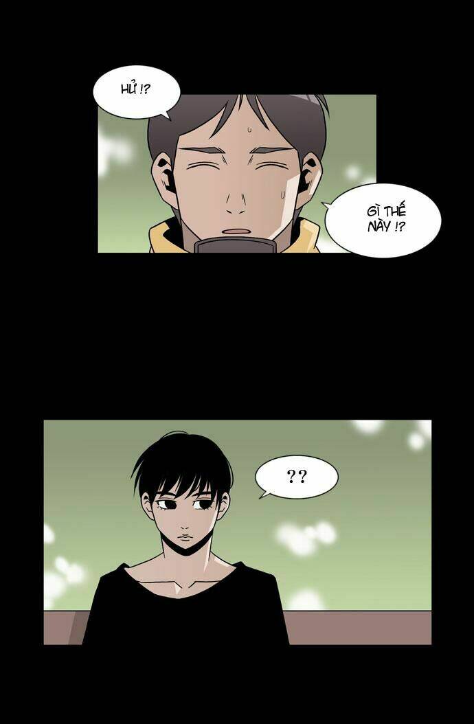 superior day chapter 2 28