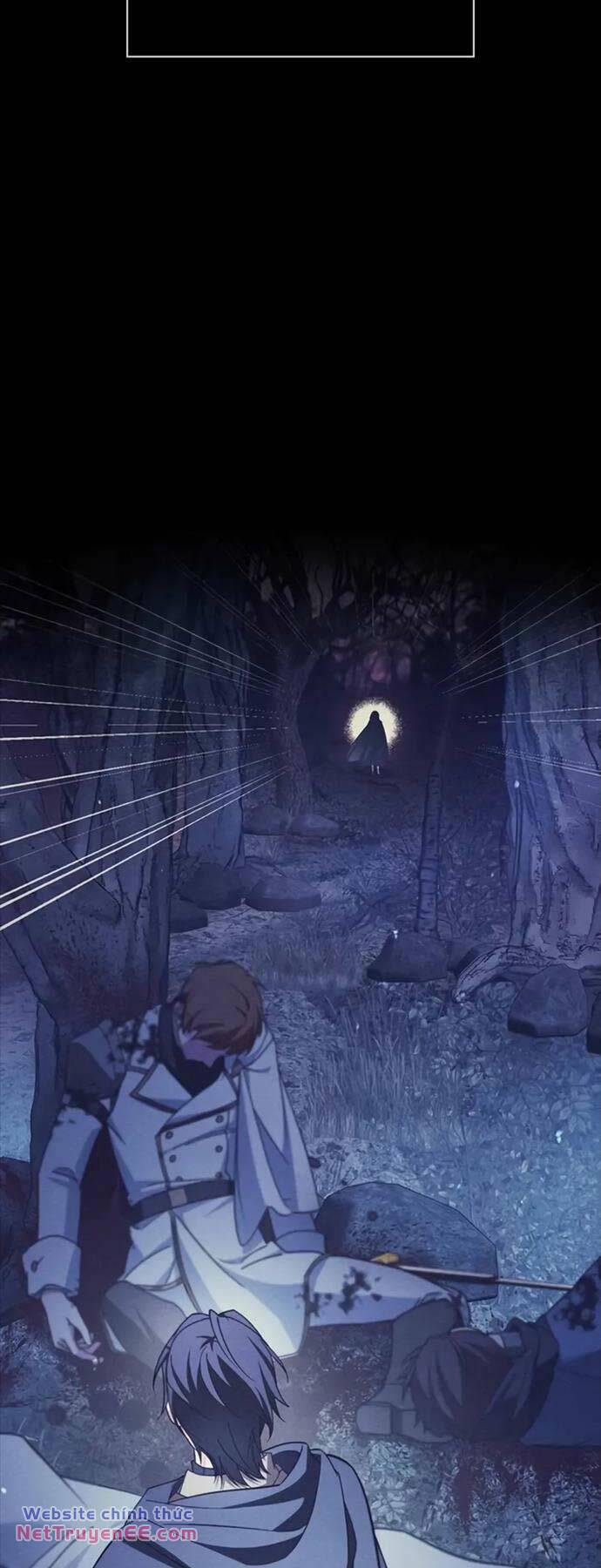 Tôi Không Tài Năng Đến Thế Đâu Chapter 74 11