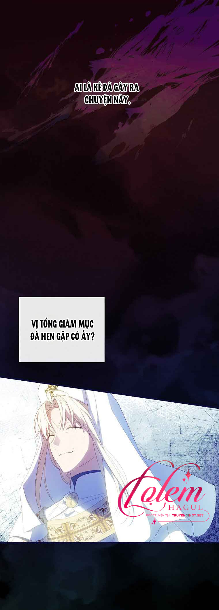 phương pháp khiến chồng đứng về phía của tôi chapter 35 15