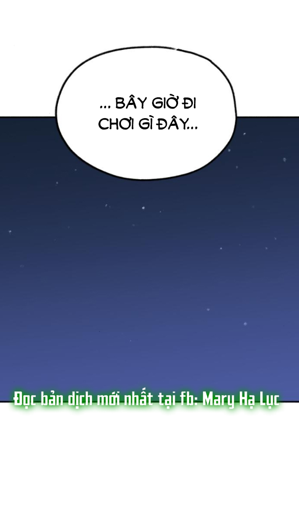 nàng thơ nổi tiếng - nàng thơ myung chapter 53.1 80