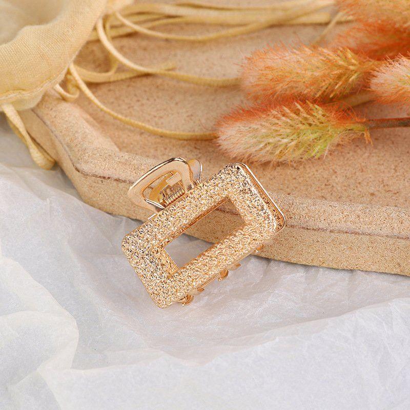 Combo 5 Kẹp Tóc Cực Xinh Hàng Cao Cấp