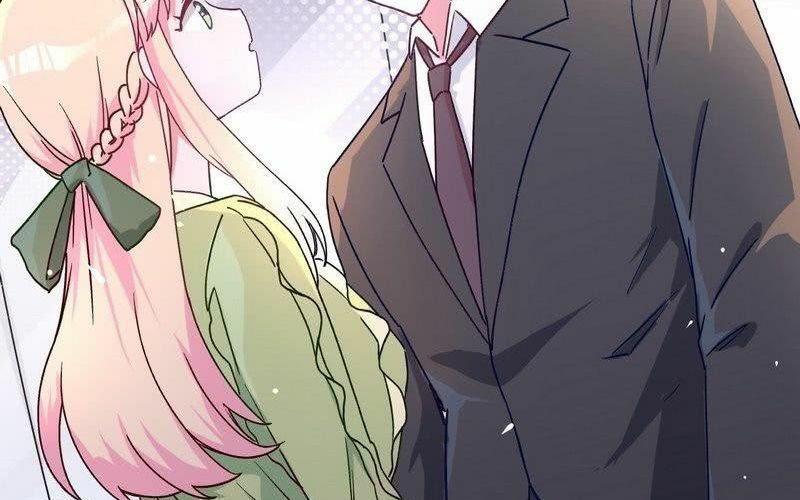 trời ban cho nam thần daddy chapter 24 14