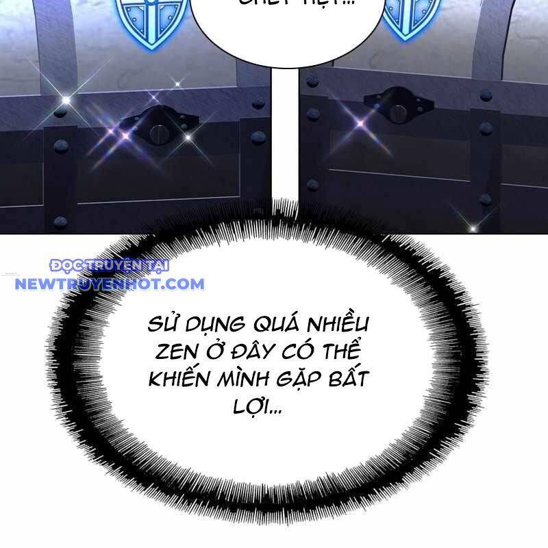 tận thế cũng chỉ là trò chơi chapter 64 11