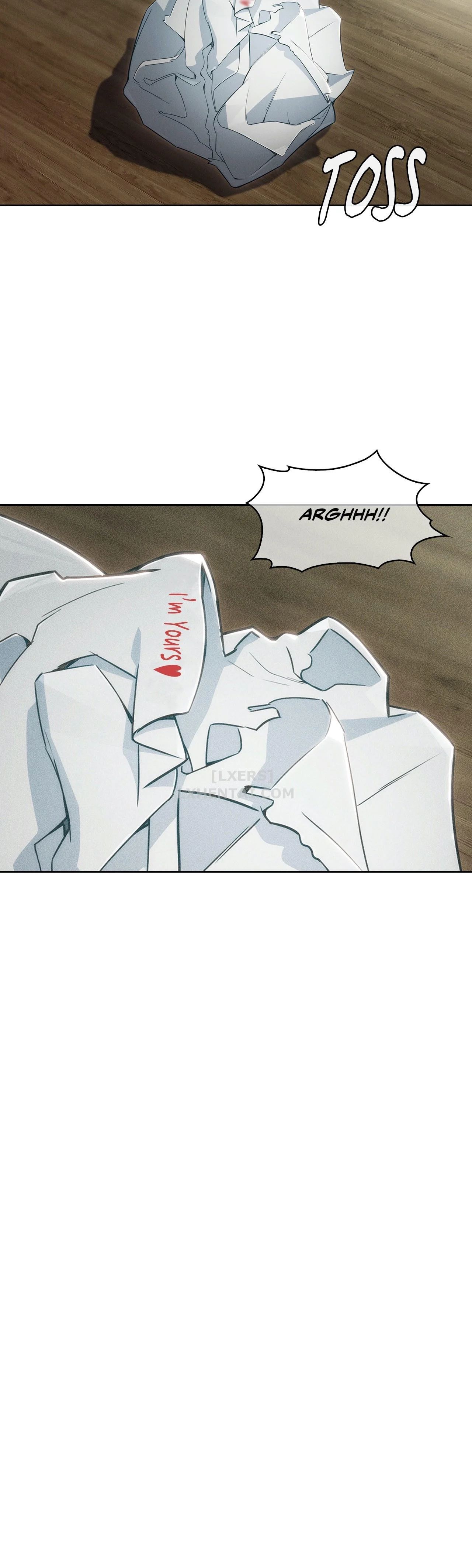 điên cuồng nhưng ngọt ngào chapter 76 37