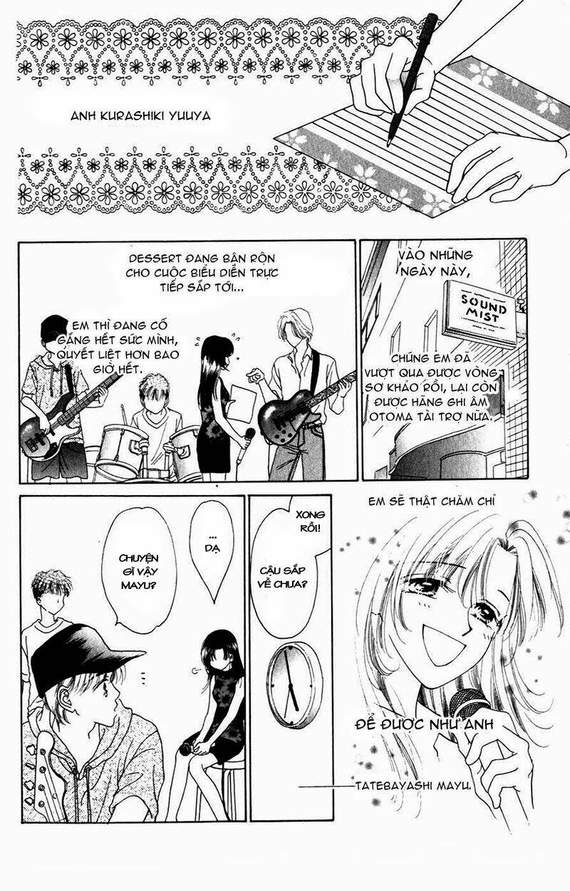 tenshi no uta chapter 3 3