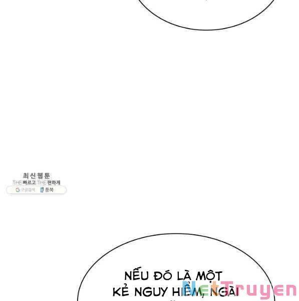 vượt qua giới hạn chapter 137 51