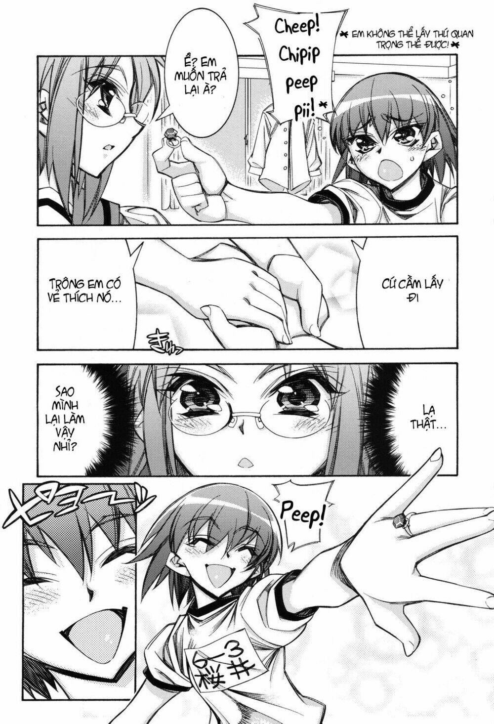 tama hiyori chapter 4 9