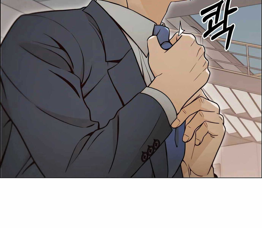 Người Đàn Ông Thực Thụ chapter 116.1 81