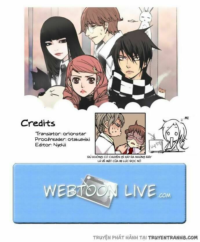 pet diary chapter 11 14