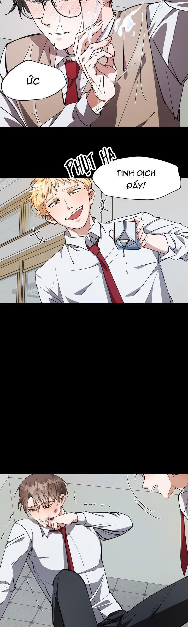 times up chapter 9 2