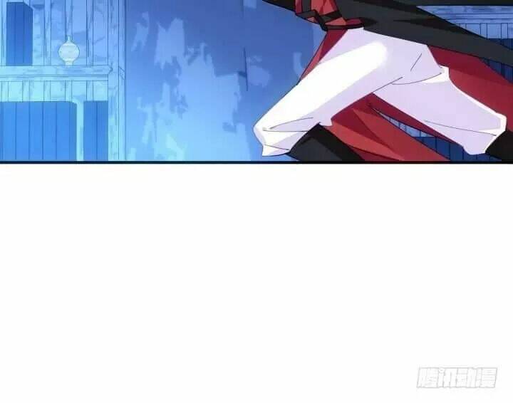 bí mật của dạ tộc chapter 44 51