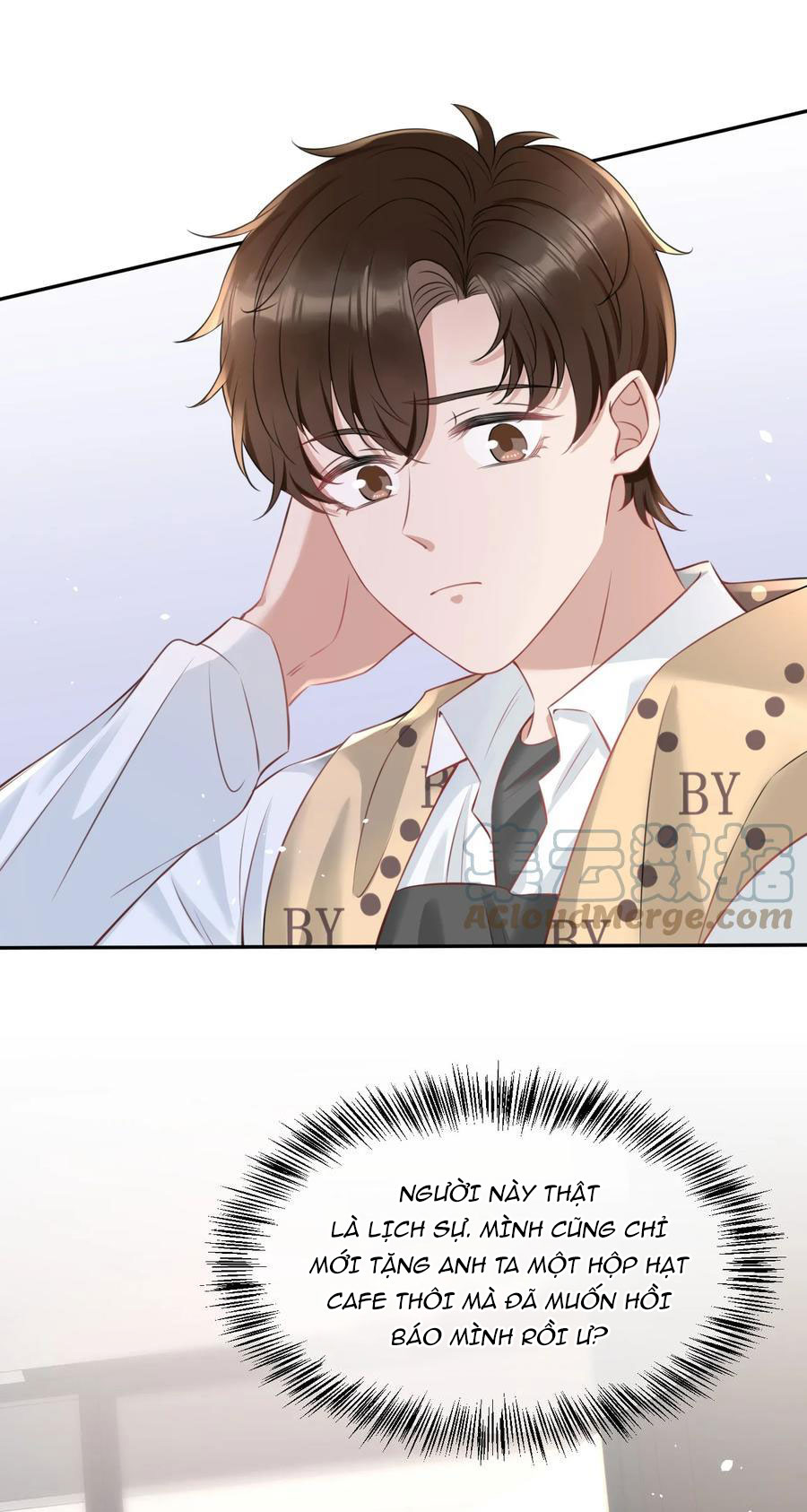 ta sinh con cho tổng tài chapter 52 18