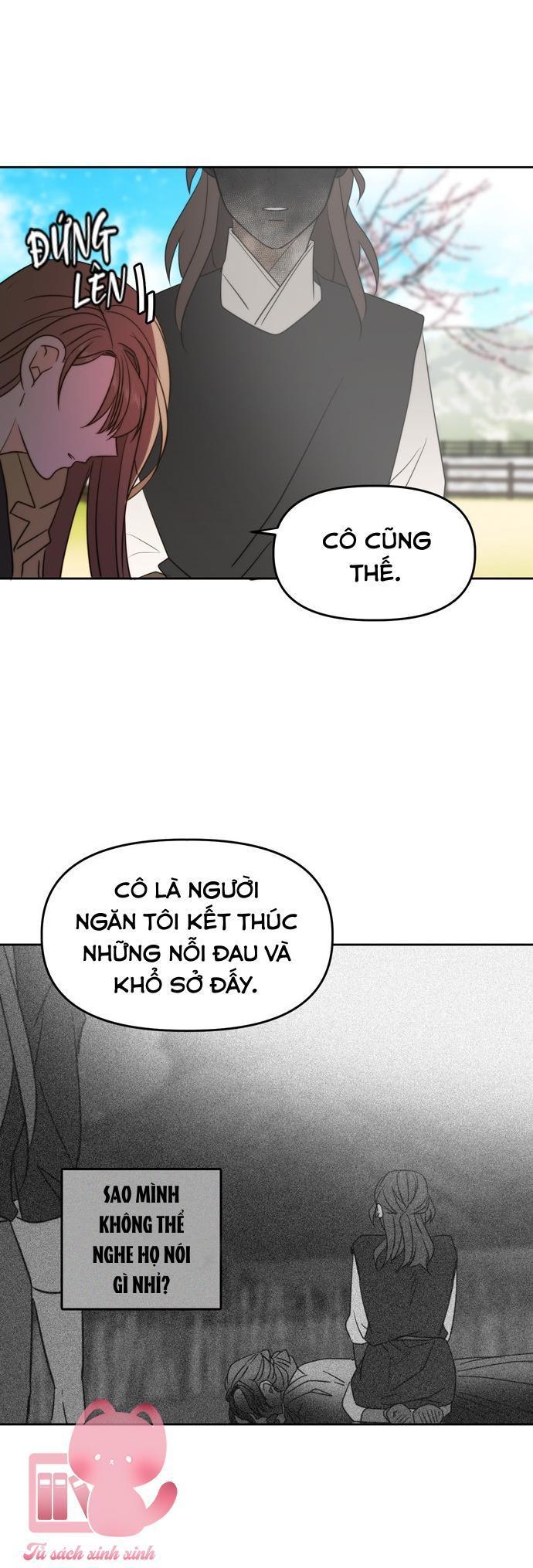 hẹn gặp nhau ở kiếp thứ 19 chapter 102 57