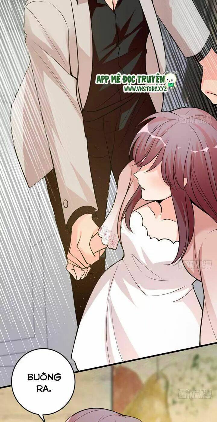 thiên hậu trở về chapter 87 25