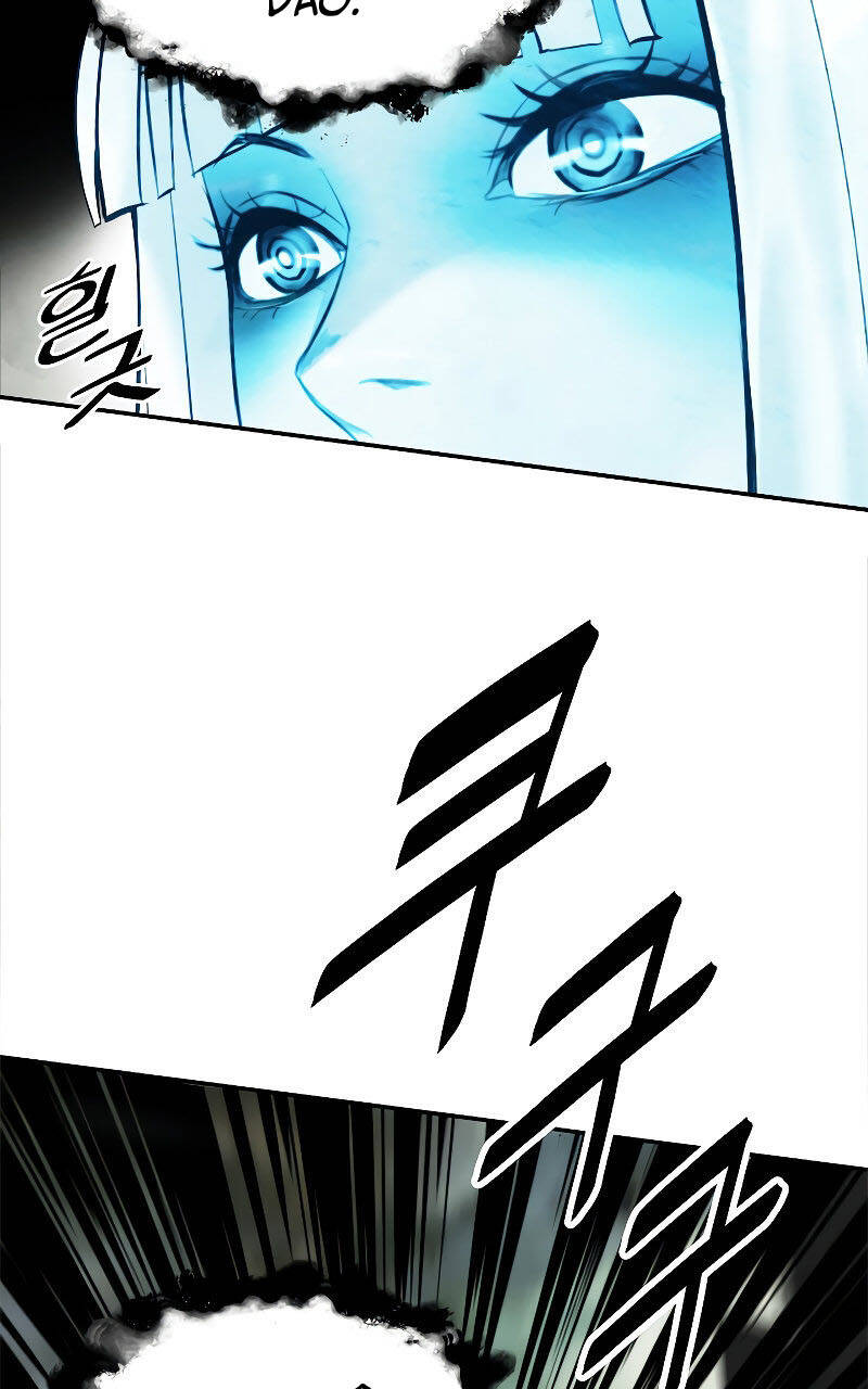 bất bại chân ma chapter 162 77