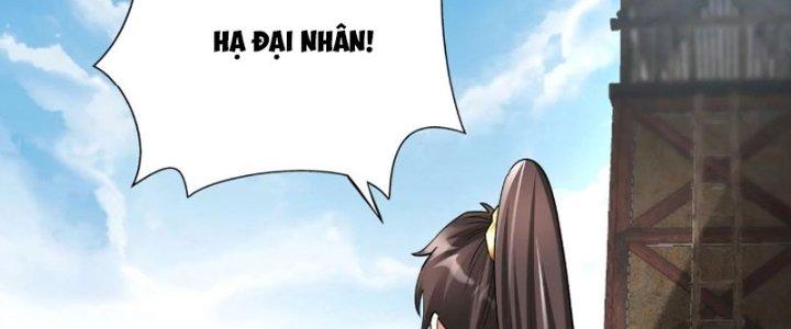 đại tần, ta là con tần thủy hoàng, giết địch thành thần chapter 36 191