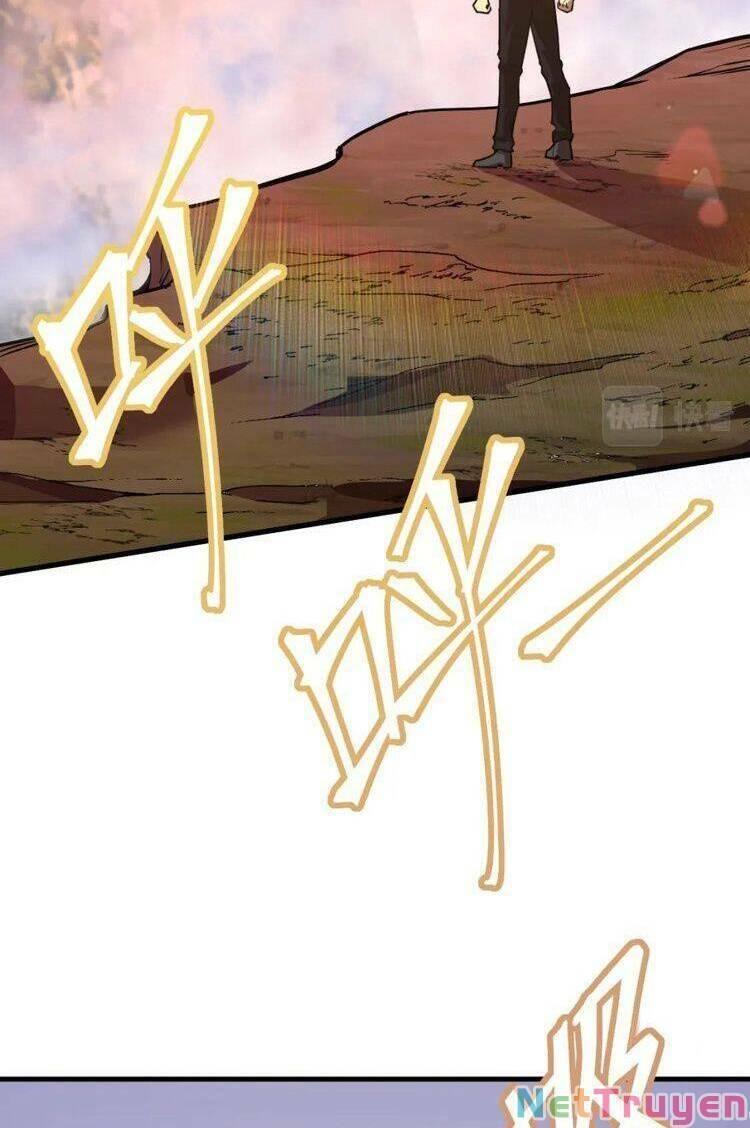 cao võ: ngàn năm tiến hóa chapter 14.5 15